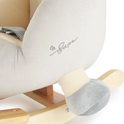 Bieco - Balanço FIPS burro