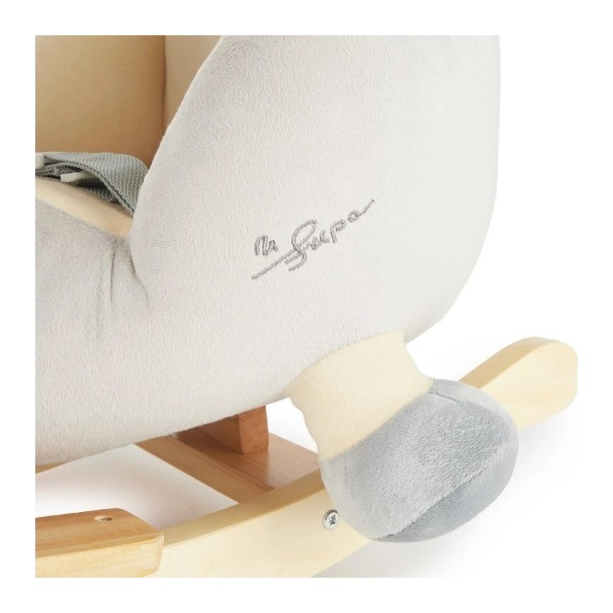 Bieco - Balanço FIPS burro