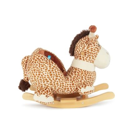 Bieco - Balanço girafa