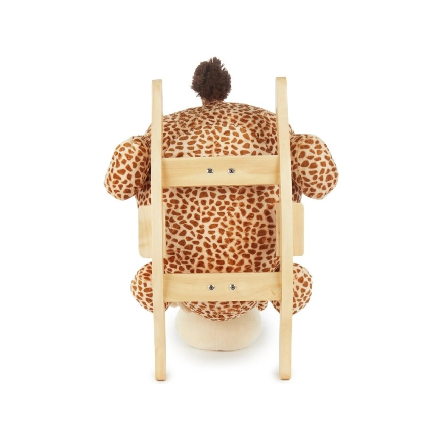 Bieco - Balanço girafa