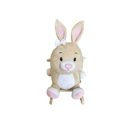 Bieco - Balanço HOPSI coelho