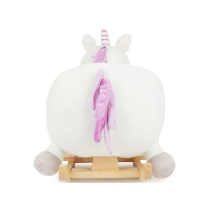 Bieco - Balanço unicórnio