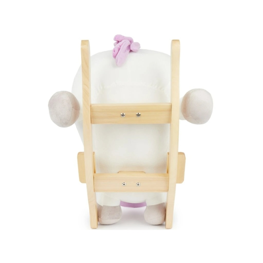 Bieco - Balanço unicórnio