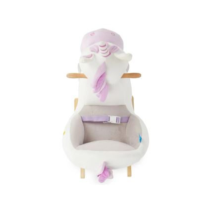 Bieco - Balanço unicórnio