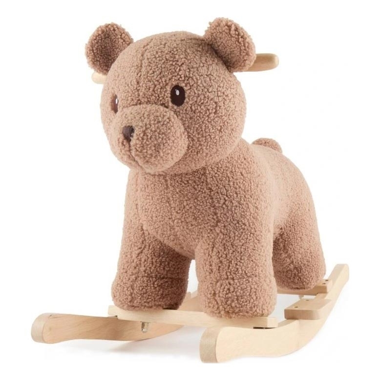 Bieco - Baloiço MIKA urso