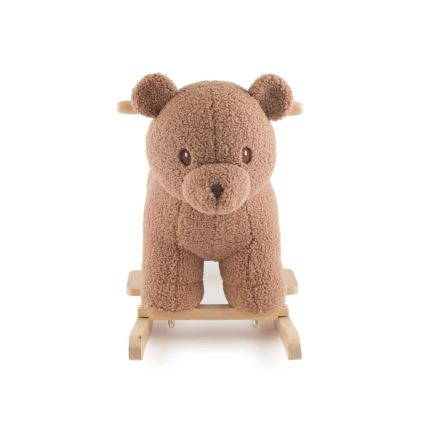 Bieco - Baloiço MIKA urso