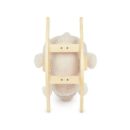 Bieco - Baloiço Urso