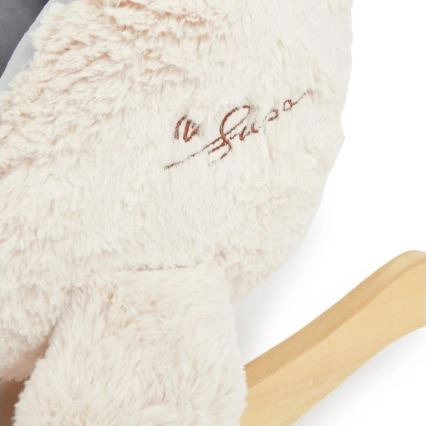 Bieco - Baloiço Urso