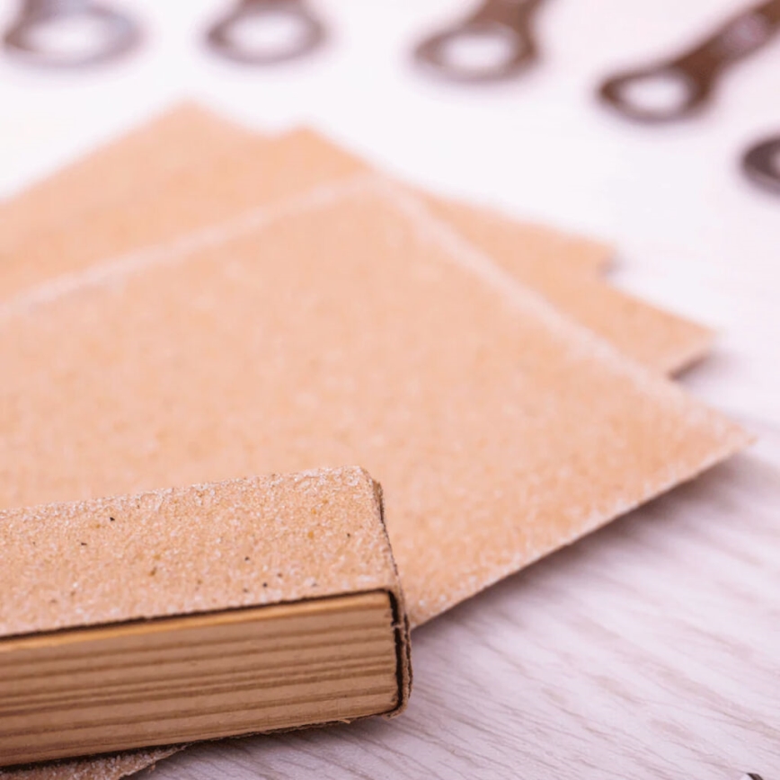 Bigjigs Toys - Caixa com ferramentas Junior