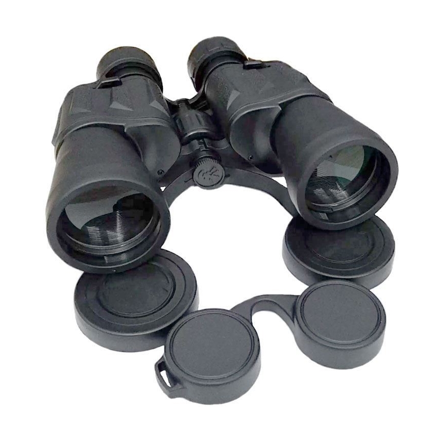 Binóculos 20x50