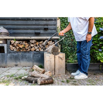 BLACK+DECKER - Serra de moldura 53 cm