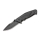 Böker - Canivete Magnum Advance All Black Pro 19,5 cm