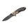 Böker - Canivete Magnum Advance Desert Pro 21,3 cm