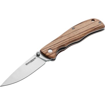 Böker - Canivete Magnum Backpacker 19,5 cm