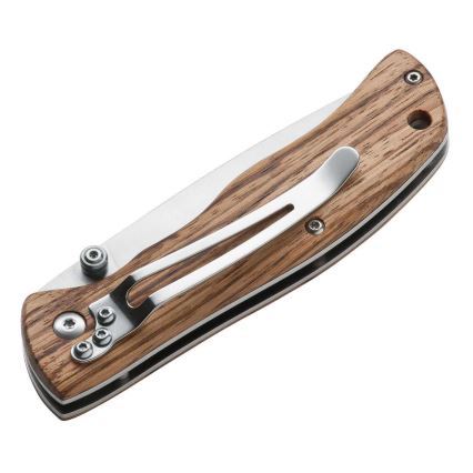 Böker - Canivete Magnum Backpacker 19,5 cm