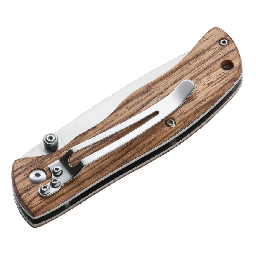 Böker - Canivete Magnum Backpacker 19,5 cm