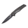 Böker - Canivete Magnum Black Carbon 20,5 cm