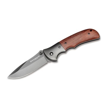 Böker - Canivete Magnum Co-Operator 20 cm huali