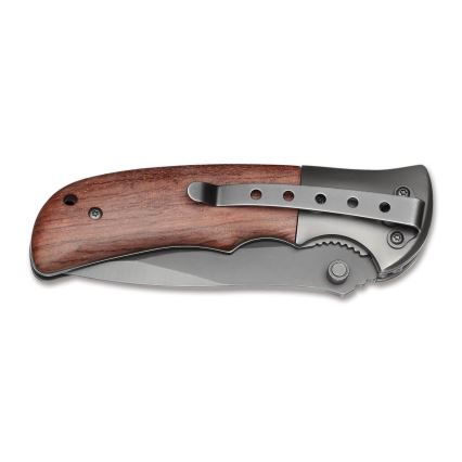 Böker - Canivete Magnum Co-Operator 20 cm huali