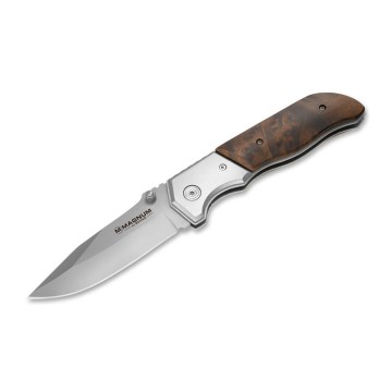 Böker - Canivete Magnum Forest Ranger 23,5 cm