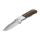 Böker - Canivete Magnum Forest Ranger 23,5 cm