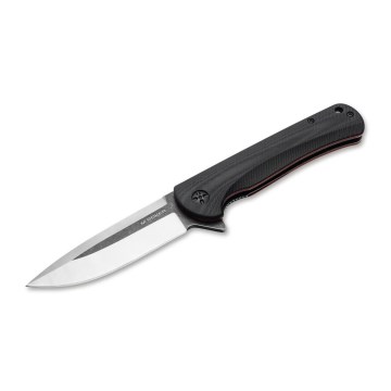 Böker - Canivete Magnum Mobius 21,5 cm