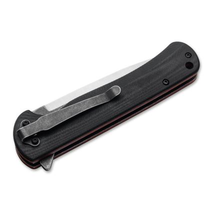 Böker - Canivete Magnum Mobius 21,5 cm