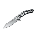 Böker - Canivete Magnum Slender 21 cm
