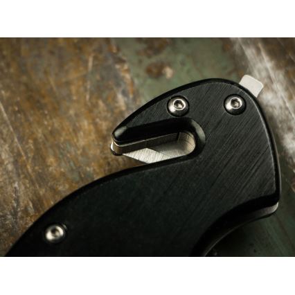 Böker - Canivete Magnum USN Seals 20 cm