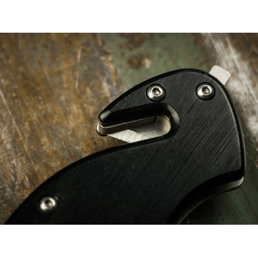 Böker - Canivete Magnum USN Seals 20 cm