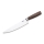 Böker - Faca de Chef CORE 20,7 cm, cabo em nogueira