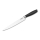 Böker - Faca de chef de cozinha CORE PROFESSIONAL 21 cm preta