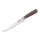 Böker - Faca de desossar CORE 16,5 cm, cabo em nogueira