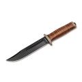 Böker - Faca de lâmina fixa Ranger Field Bowie 27 cm