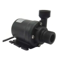 Bomba 12VDC 800l/h G1/2