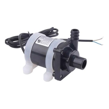 Bomba 6-12V 700 L/h