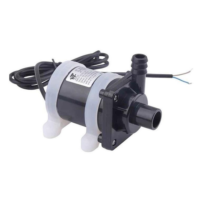 Bomba 6-12V 700 L/h