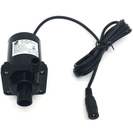 Bomba 6-12V 700 L/h