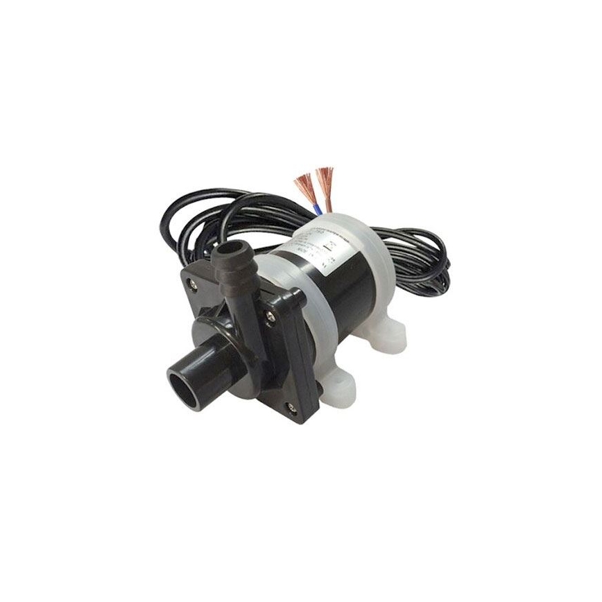 Bomba 6-12V 700 L/h
