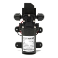 Bomba auto-ferrante de membranas 70W/12V