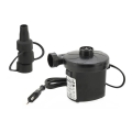 Bomba de ar 250l/min 230V