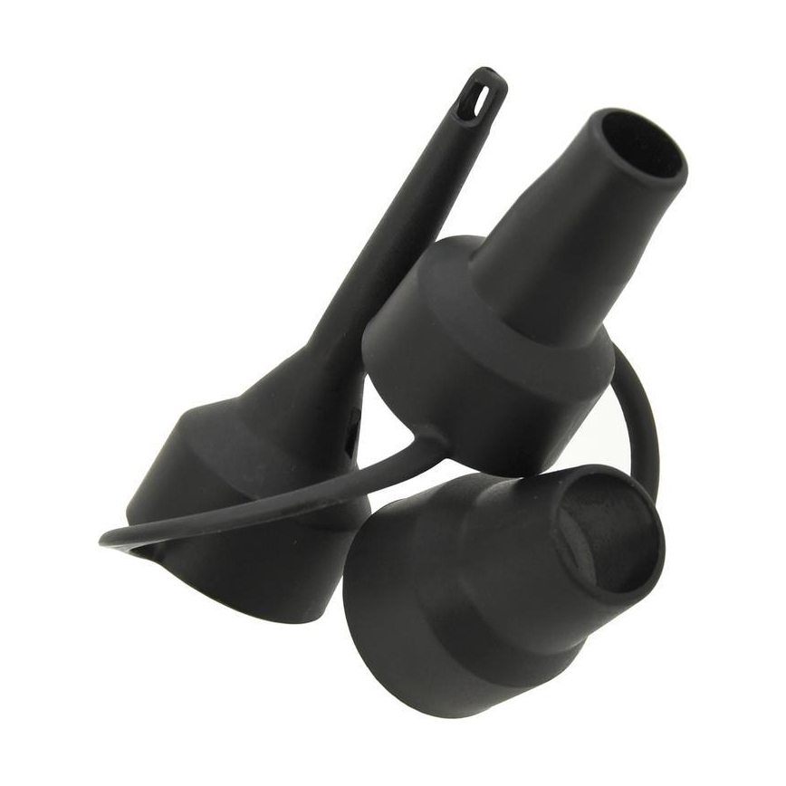 Bomba de ar 250l/min 230V