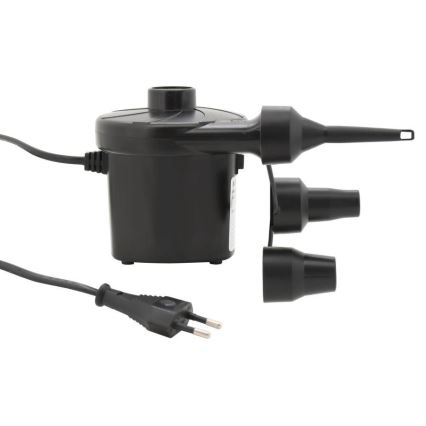 Bomba de ar 250l/min 230V