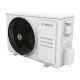 Bosch - Ar condicionado inteligente CLIMATE 3000i 26 WE 2900W + controlo remoto