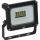 Brennenstuhl - Holofote exterior LED LED/10W/230V 6500K IP65