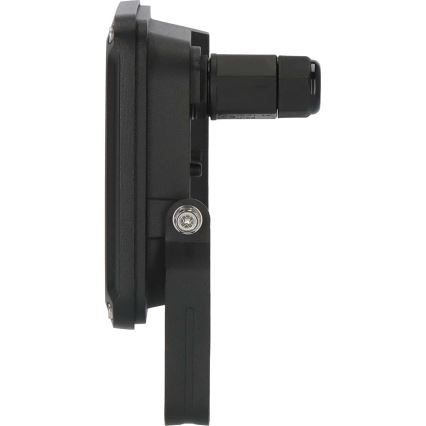 Brennenstuhl - Holofote exterior LED LED/20W/230V 6500K IP65