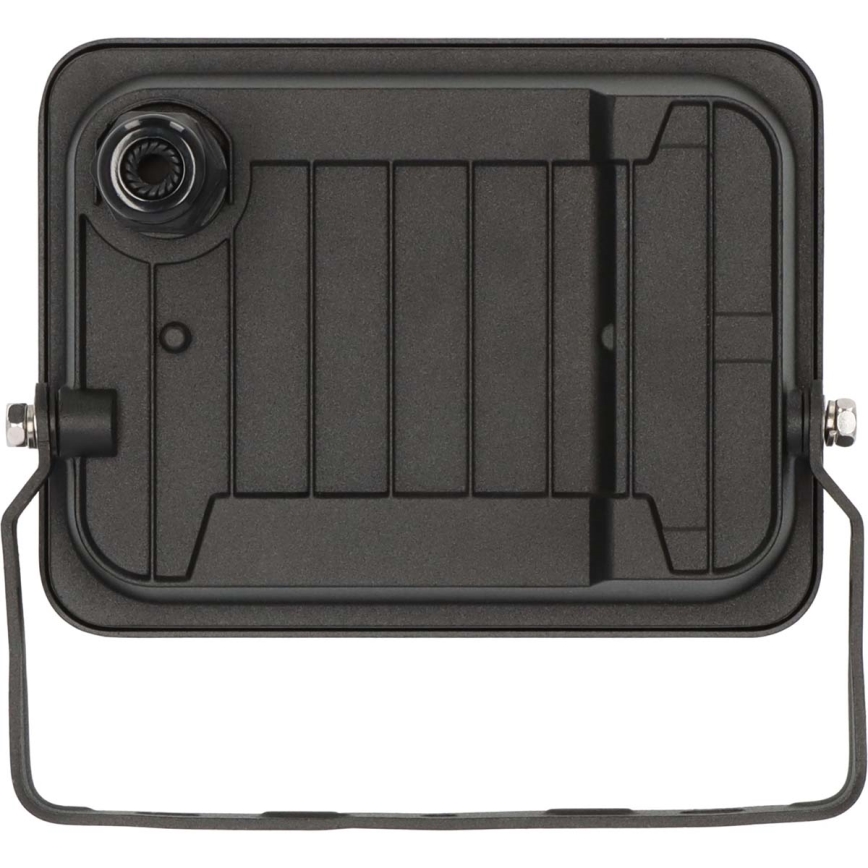 Brennenstuhl - Holofote exterior LED LED/20W/230V 6500K IP65