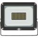 Brennenstuhl - Holofote exterior LED LED/30W/230V 6500K IP65