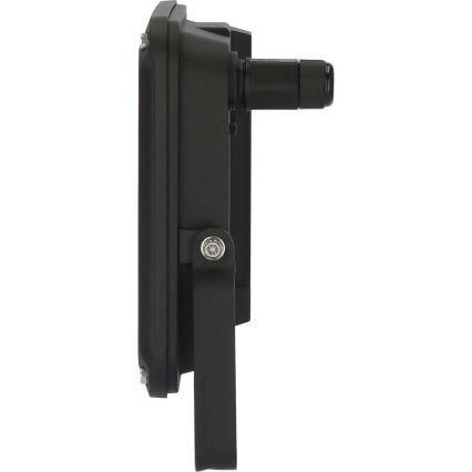 Brennenstuhl - Holofote exterior LED LED/50W/230V 6500K IP65