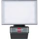 Brennenstuhl - Holofote LED com regulação LED/19,5W/230V 3000-6500K IP54 Wi-Fi